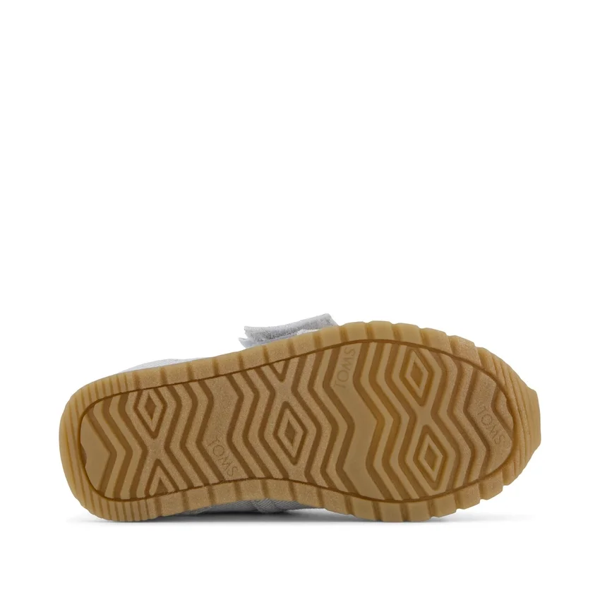 Toddler Resident Plus Baskets Toddler Resident Plus Baskets